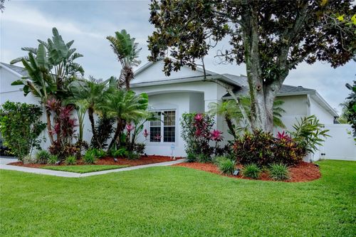 2341 Stone Cross Cir, ORLANDO, FL, 32828-7938 | Card Image