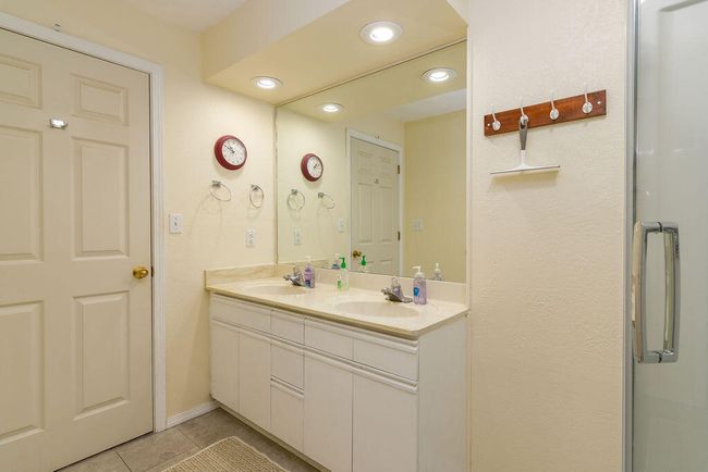 720FallCreekDrUnit3BransonMO-22 | Image 19