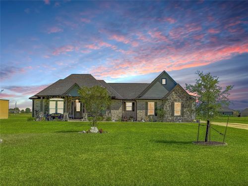 1231 Appaloosa Cir, Angleton, TX, 77515-7801 | Card Image