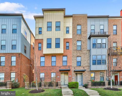 f-3310 Tribune Ct, HYATTSVILLE, MD, 20782-2980 | Card Image