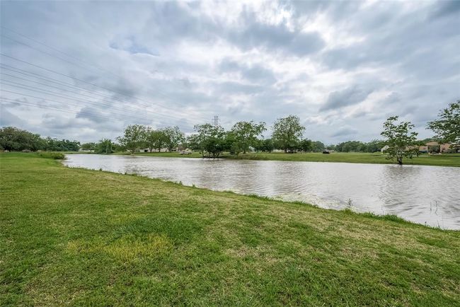 Bayou frontage | Image 43