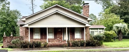 513 N Main St, Collins, GA, 30421-6333 | Card Image