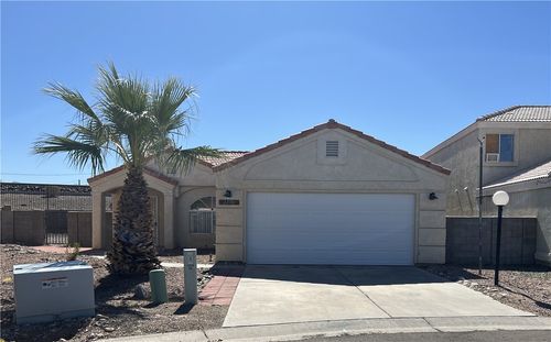 2270 Acoma Pl, Bullhead City, AZ, 86442-7459 | Card Image