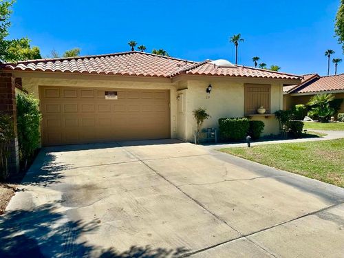 239 Santa Barbara Cir, Palm Desert, CA, 92260-2155 | Card Image