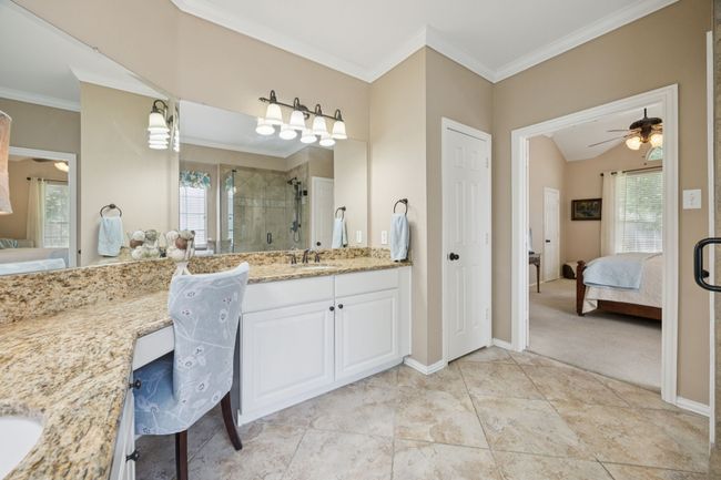 2728 Edgebrook Ct, House other with 4 bedrooms, 3 bathrooms and null parking in Keller TX | Image 22
