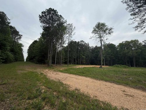00 Hopewell Rd, El Dorado, AR, 71730 | Card Image