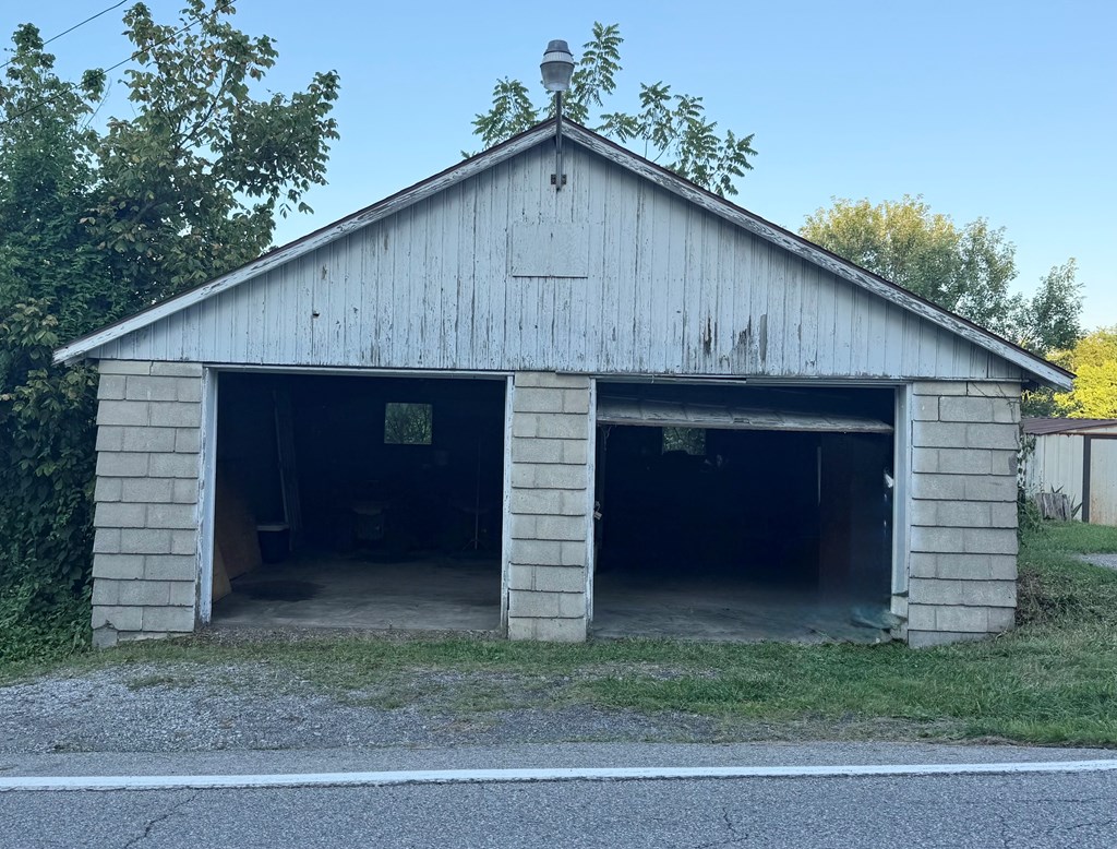 Residential in West Liberty 5
