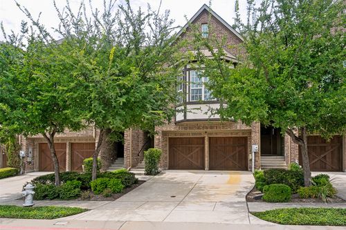 2662 Sherwood Drive, Lewisville, TX, 75067 | Card Image
