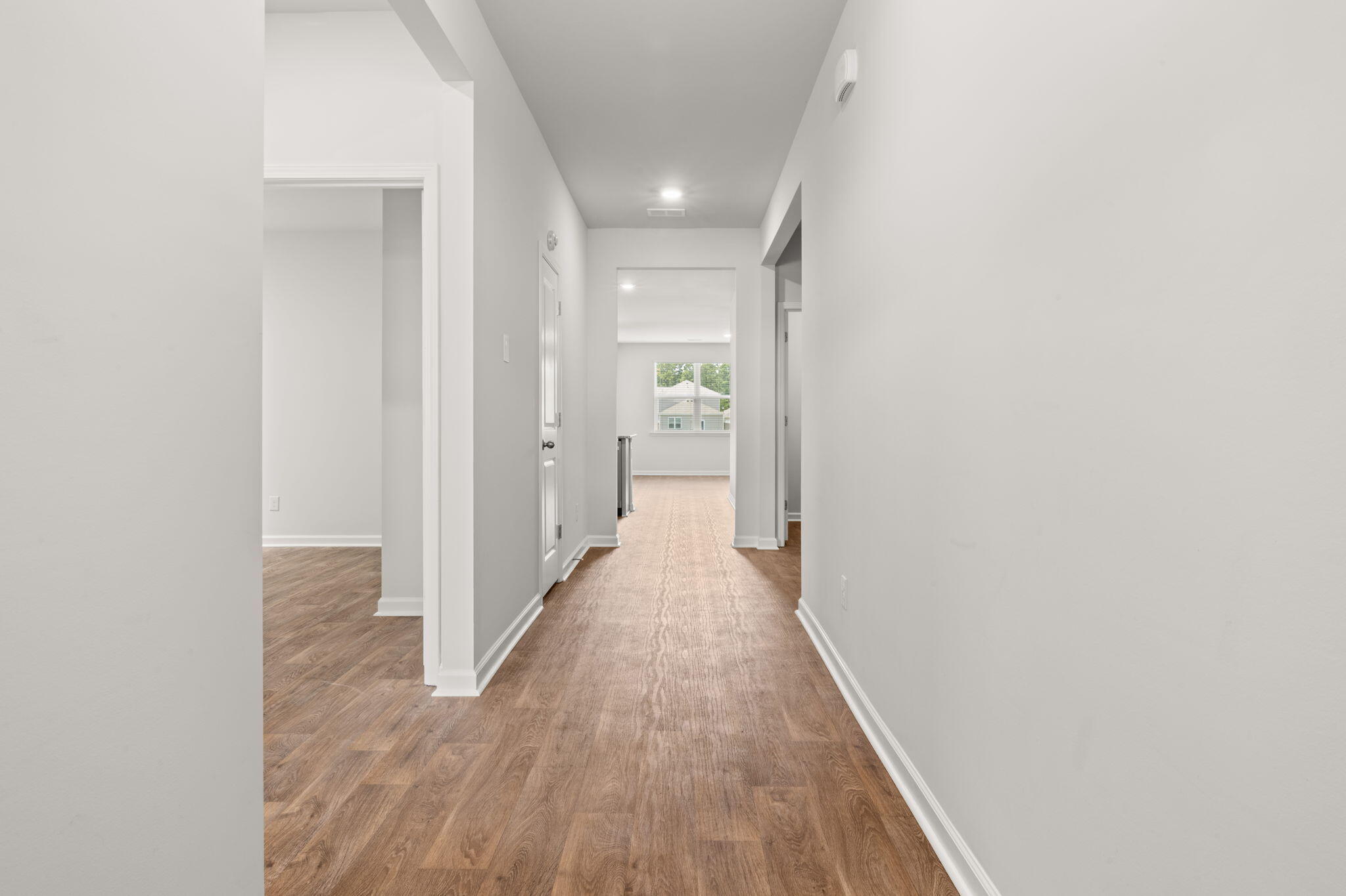 Residential in Summerville 4