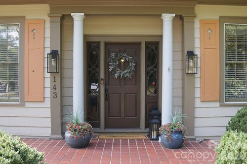 143 W End St, chester, SC, 29706-3807 | Card Image