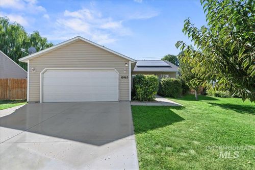 16963 Gardner Ave, Caldwell, ID, 83607-5121 | Card Image