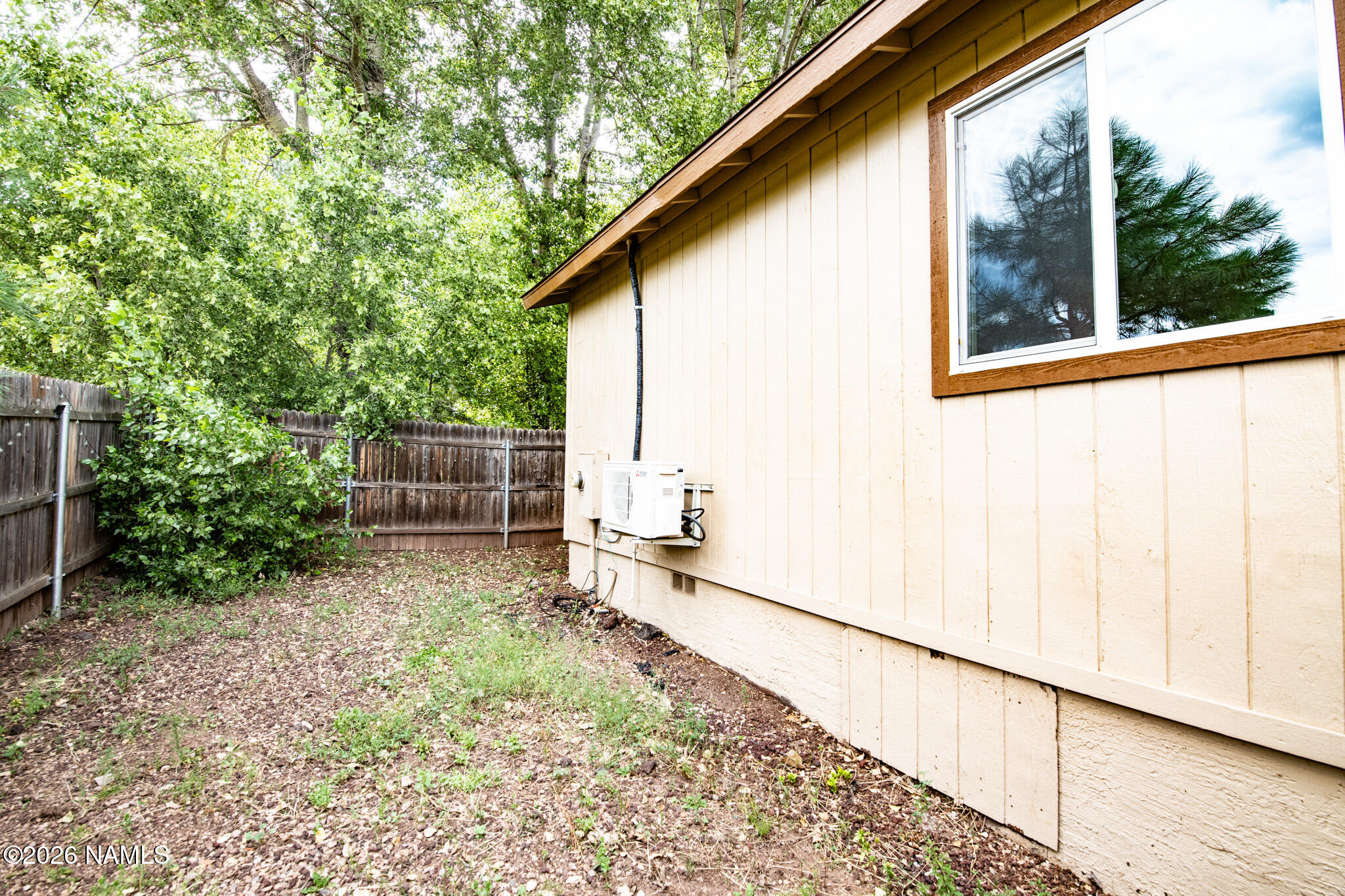 Residential Income in Flagstaff 4
