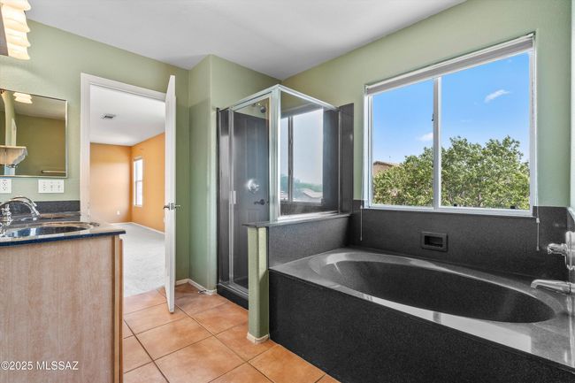 Primary Bathroom | Image 4