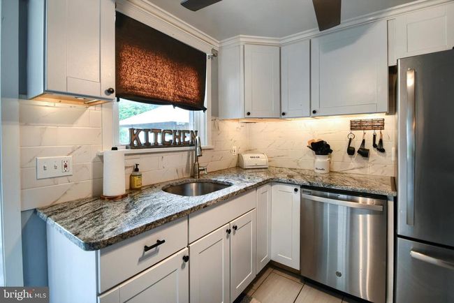 3018 Joshua Rd, House other with 3 bedrooms, 2 bathrooms and null parking in LAFAYETTE HILL PA | Image 13