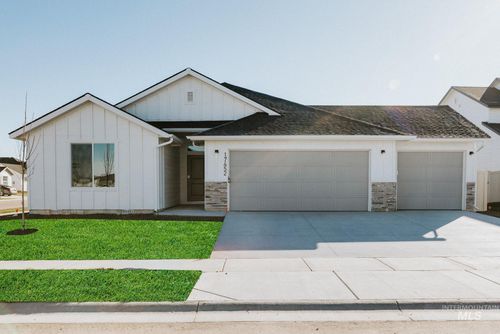 17452 N Union Springs Pl, Nampa, ID, 83687-1206 | Card Image