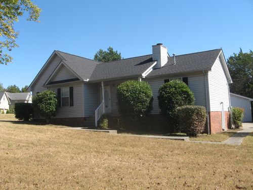 1106 Cindi Ct, Mount Juliet, TN, 37122-2177 | Card Image