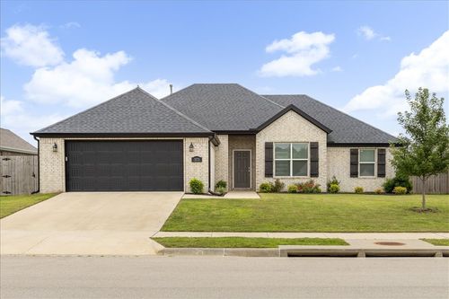 373 W Taverner Xing, Farmington, AR, 72730-6008 | Card Image