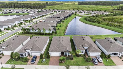19865 Sea Glass Cir, LAND O LAKES, FL, 34638-5847 | Card Image