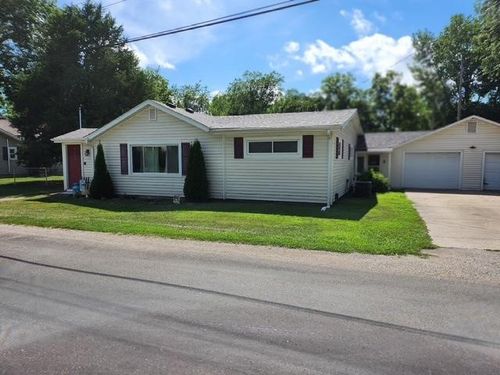 1608 Danville St, Westville, IL, 61883-1141 | Card Image