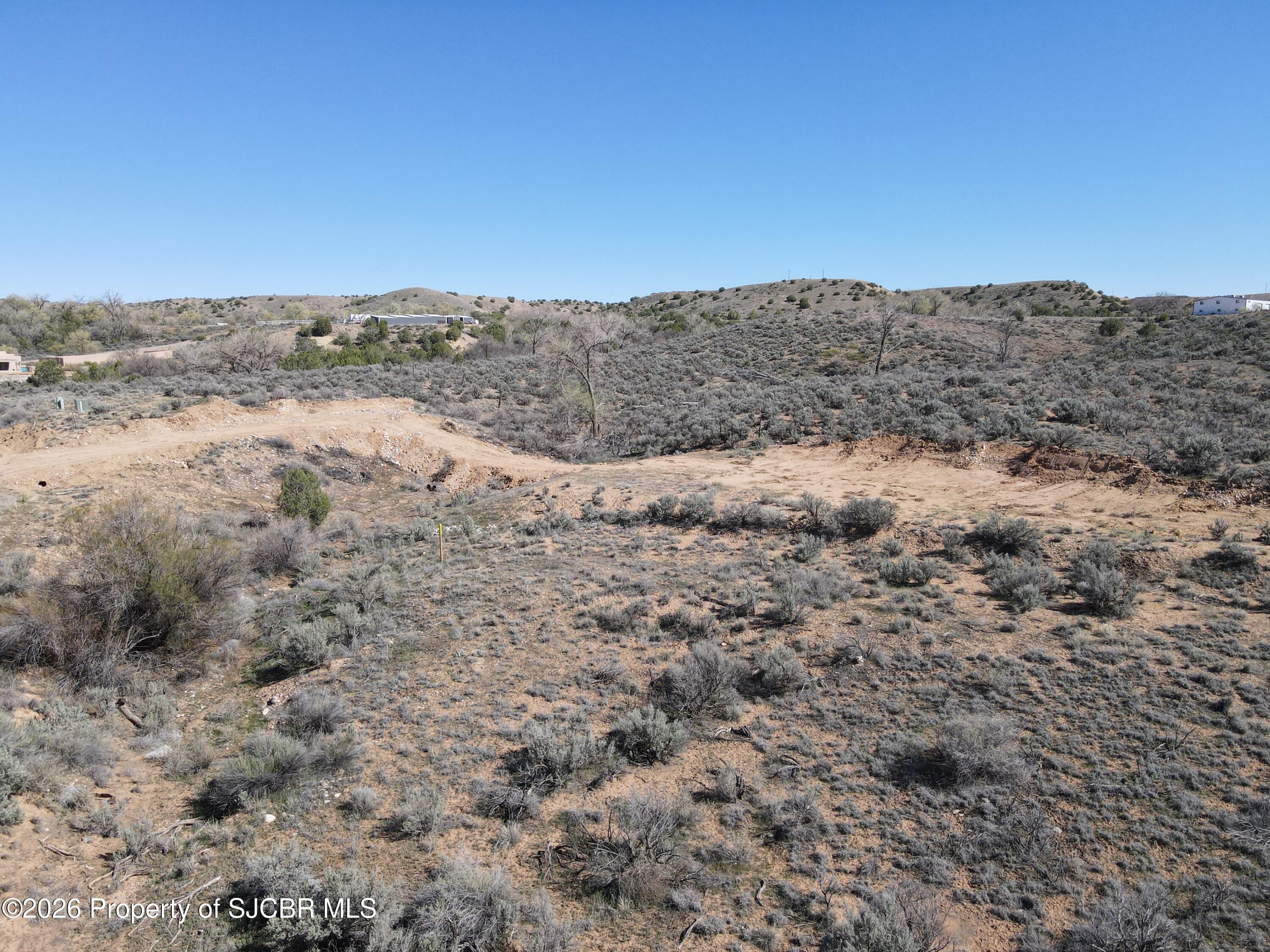 Land in Flora Vista 3
