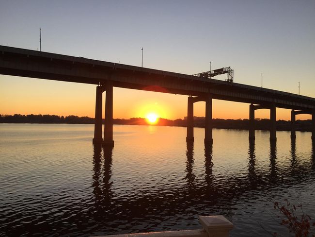 View of dock with a water view | Image 18
