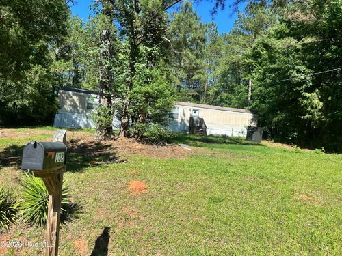 lot-3-132 Straight Gate Church Rd, Mc Cormick, SC, 29835-6217 | Card Image