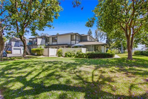 11-6443 Olive Branch Ln, Yorba Linda, CA, 92886 | Card Image