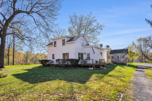 52527 28th Ave, Bangor, MI, 49013-9707 | Card Image