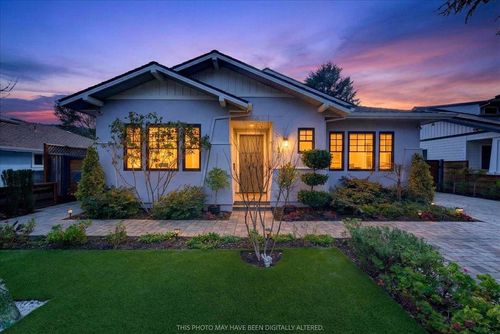 16982 Kennedy Rd, Los Gatos, CA, 95032 | Card Image