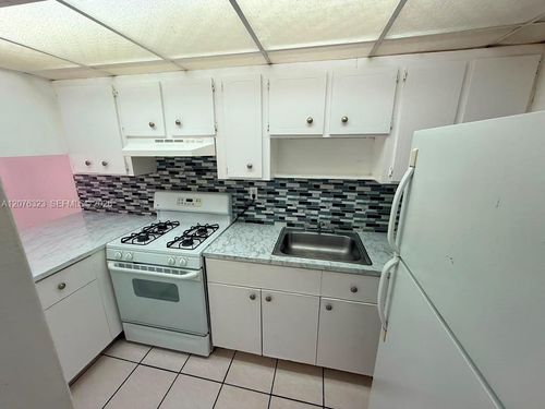 216a-1300 W 47th Pl, Hialeah, FL, 33012 | Card Image