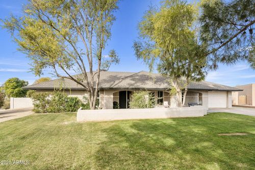 1902 E Redfield Rd, Tempe, AZ, 85283-4222 | Card Image