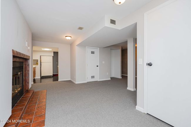 47 Knoll Ct, Condo with 2 bedrooms, 2 bathrooms and null parking in Matawan NJ | Image 22