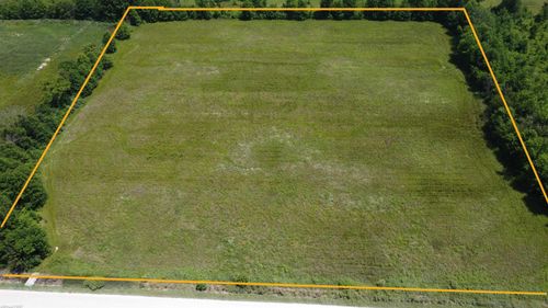 00 Mckinley Rd, Marine City, MI, 48039 | Card Image