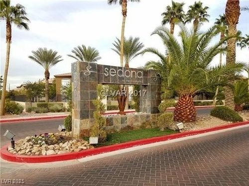 unit-1239-9000 Las Vegas Blvd S, Las Vegas, NV, 89123-3375 | Card Image