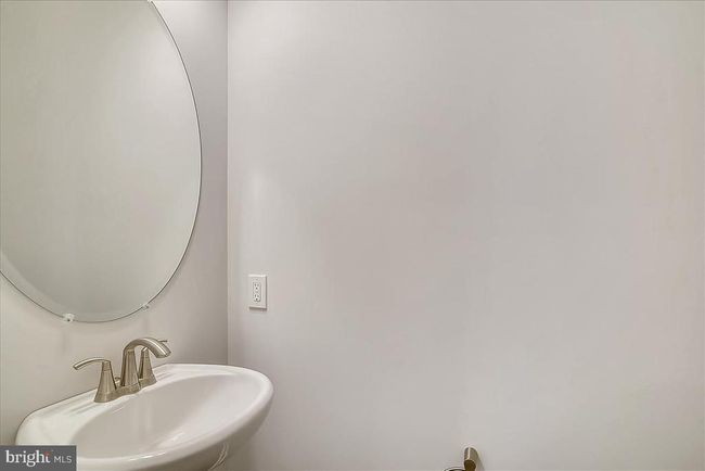 7947 Lee Hall Rd, House other with 5 bedrooms, 4 bathrooms and null parking in PASADENA MD | Image 18
