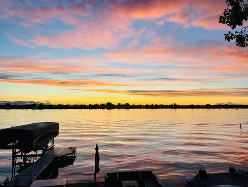 833 E Chestermere Dr, Chestermere, AB, T1X1A7 | Card Image