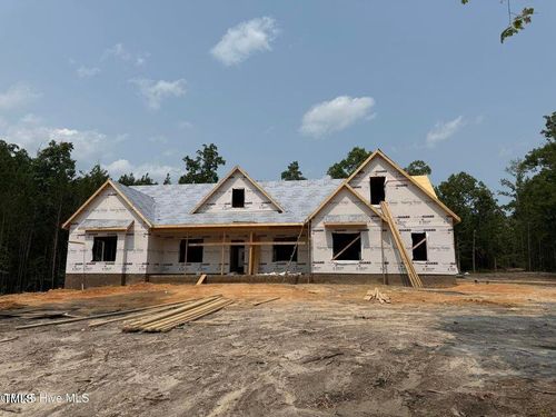 570 Harrow Drive, Carthage, NC, 28327 | Card Image