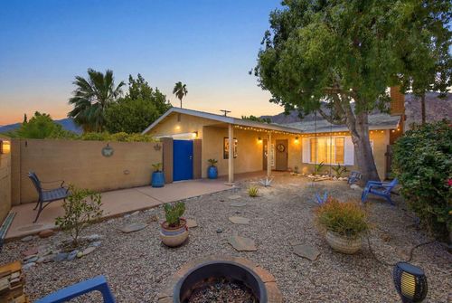 51925 Avenida Vallejo, La Quinta, CA, 92253-3163 | Card Image