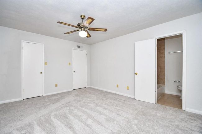 6915 Jeb Stuart Dr, House other with 3 bedrooms, 2 bathrooms and 1 parking in Richmond TX | Image 20