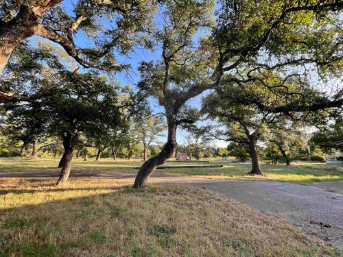 110 Wolf Run, Burnet, TX, 78611-3438 | Card Image
