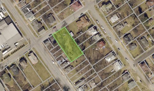 1612 15th St, Lynchburg, VA, 24501-2012 | Card Image