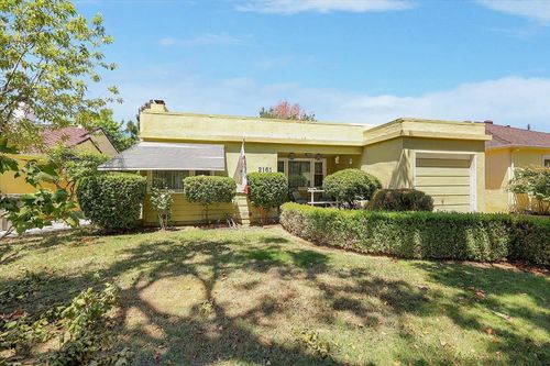 2161 Stacia Way, Sacramento, CA, 95822-2128 | Card Image