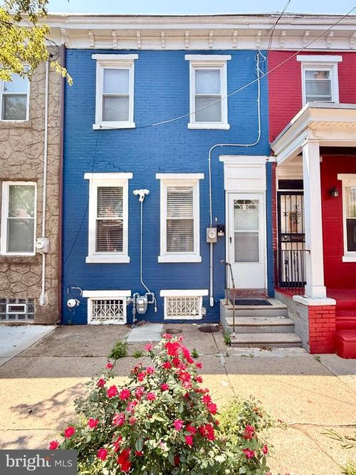 570 Line St, CAMDEN, NJ, 08103-1314 | Card Image
