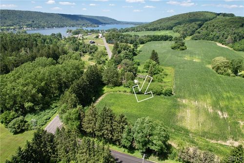 0 E Lake Rd, De Ruyter, NY, 13052 | Card Image