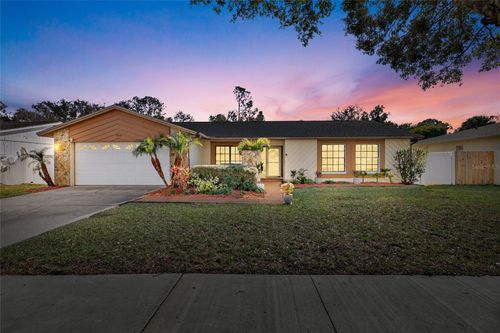 4712 Fox Hunt Dr, Tampa, FL, 33624-1545 | Card Image