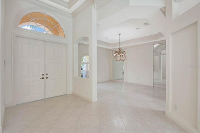 133 Mystic Lane, House other with 4 bedrooms, 5 bathrooms and null parking in Jupiter FL | Image 3