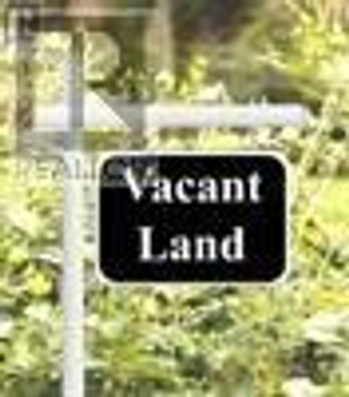 1136-1146 Torbay Rd, Torbay, NL, A1K | Card Image