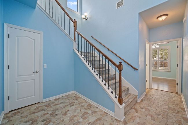 4229 Johns Light Dr, Condo with 3 bedrooms, 3 bathrooms and 4 parking in Austin TX | Image 21