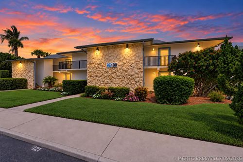 v421-2400 S Ocean Dr, Fort Pierce, FL, 34949-8060 | Card Image