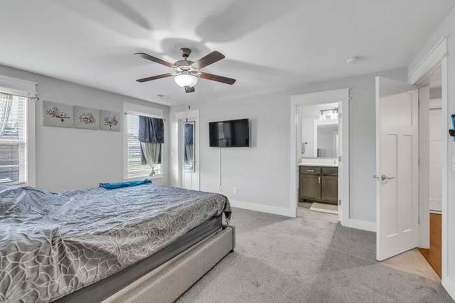 1101 Kittywood Ct, House other with 5 bedrooms, 4 bathrooms and 2 parking in Murfreesboro TN | Image 32